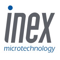INEX Microtechnology Ltd